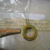 Yamaha 3L5-18473-00-00 Superseded by 15L-18473-00-00 - RETAINER,SPRING