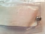 yamaha ,95380-05800-00 NUT , n2