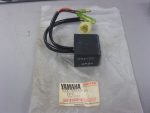 YAMAHA ,Cdi Unit Assembly 23X-85540-20-00 , el11