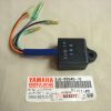 s-l1600 Yamaha 3JG-85540-10-00, C. D. I. UNIT ASSY , el11