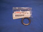 Yamaha 90430-31003-00 GASKET , gsk1