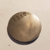 yamaha ,Pad, Adjusting 2.40 (2.40) UR 1J7-12169-81-00 , eng1