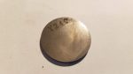 yamaha ,Pad, Adjusting 2.40 (2.40) UR 1J7-12169-81-00 , eng1
