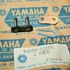 s-l1600 Yamaha 94600-03001-00 JOINT, CHAIN , trans5