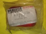 Yamaha 434-84521-69-00 LENS, TAILLIGHT , L1