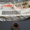 yamaha ,Oil Seal 93109-08M07-00 ,se4