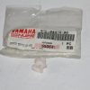 Yamaha 51L-8431U-00-00 Superseded by 3AJ-8431U-00-00 - HOLDER , L1