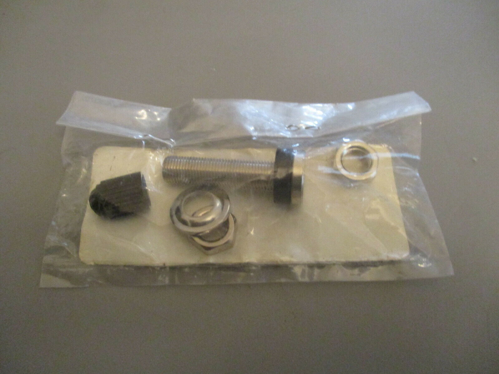Yamaha 93900-00031-00 VALVE, RIM , wh9