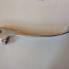 yamaha ,Lever R,  341-83922-00-00 , lev12