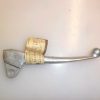 Yamaha 2T4-83922-01-00 Superseded by 2T4-83922-03-00 - LEVER 2 , lev13