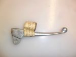 Yamaha 2T4-83922-01-00 Superseded by 2T4-83922-03-00 - LEVER 2 , lev13