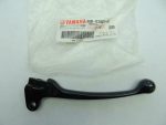 Yamaha 3GB-83922-00-00 LEVER 2 , lev13