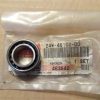 Yamaha 24W-46102-00-00 BEARING ASSY , br14