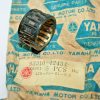 s-l1600 Yamaha 93310-42434-00 Superseded by 93310-424E8-00 - BEARING,CYL.#10 , br14