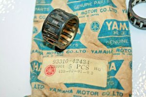s-l1600 Yamaha 93310-42434-00 Superseded by 93310-424E8-00 - BEARING,CYL.#10 , br14