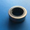 s-l1600 Yamaha 93311-42045-00 BEARING , br14
