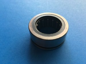 s-l1600 Yamaha 93311-42045-00 BEARING , br14