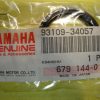 s-l1600 Yamaha 93109-34057-00 OIL SEAL , se4