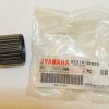 s-l1600 Yamaha 93310-228S5-00 BEARING , br14