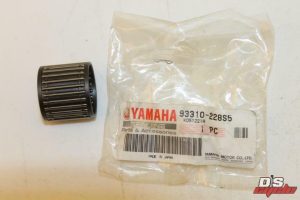 s-l1600 Yamaha 93310-228S5-00 BEARING , br14