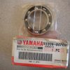s-l1600 Yamaha 93306-00709-00 BEARING , br14
