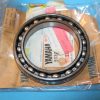 s-l1600 Yamaha 93306-91201-00 BEARING , br14