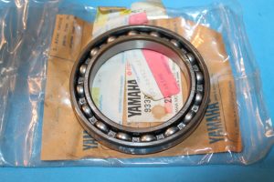s-l1600 Yamaha 93306-91201-00 BEARING , br14