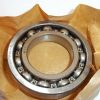 s-l1600 Yamaha 93316-00503-00 Superseded by 93316-00501-00 - BEARING,CYL.#16 , br14