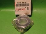 Yamaha 93306-20576-00 Superseded by 93306-205A2-00 - BEARING , br14