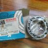 yamaha , Bearing 93306-90702-00 , br14