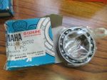 yamaha , Bearing 93306-90702-00 , br14