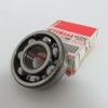 Yamaha 93306-304U1-00 BEARING , br14
