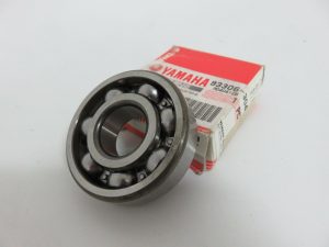 s-l1600 Yamaha 93306-304U1-00 BEARING , br14