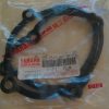 Yamaha , Gasket, Crankcase Cover 1 5ST-E5451-00-00 , bul5