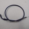 Yamaha 49A-26311-00-00 CABLE, THROTTLE 1 , ca15