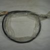 Yamaha 5G2-26335-00-00 CABLE, CLUTCH , ca15