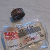 yamaha , 93310-41810-00 Superseded by 93310-418C4-00 - BEARING CYL #10 , br2