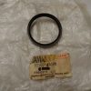 yamaha ,Oil Seal, Sdo-Type 93109-42038-00 , se4