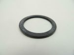 Yamaha 5X7-24612-00-00 GASKET, CAP , ru12