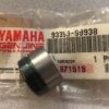 s-l225 Yamaha 93399-99938-00 Superseded by 93399-99952-00 - BEARING , br14