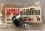 Yamaha 93399-99938-00 Superseded by 93399-99952-00 - BEARING , br14