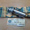 yamaha , 256-11133-11 , new # , 341-11133-11 , eng1