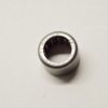 s-l300 Yamaha 93317-21236-00 BEARING , br14