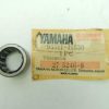 s-l300 Yamaha 93311-41530-00 BEARING , br14