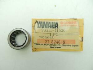 Yamaha 93311-41530-00 BEARING , br14