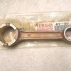 Yamaha 4PE-11651-02-00 ROD, CONNECTING , rod2