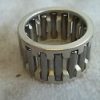 Bearing, Cylindrical 93310-525K6-00 93310-525S1-00 , br14