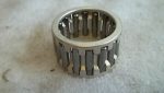 Bearing, Cylindrical 93310-525K6-00 93310-525S1-00 , br14
