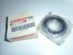 Yamaha 93306-27206-00 BEARING , br14