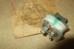 Yamaha 3L5-85580-M0-00 COIL, PULSER , el11